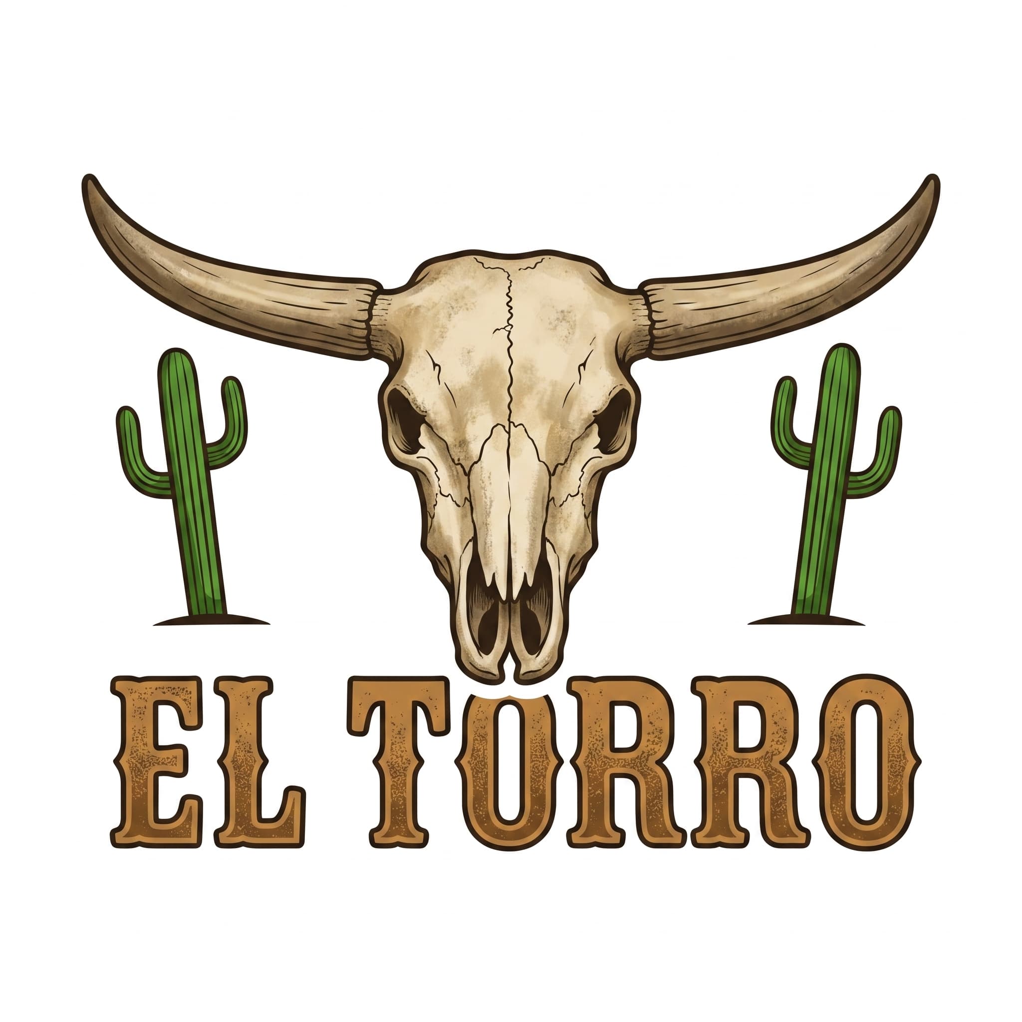 restaurant_logo